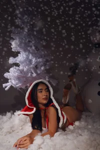 emiily_s Merry Christmas 🎄🎁 Pic 2