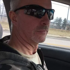 nude4yr Public Billede