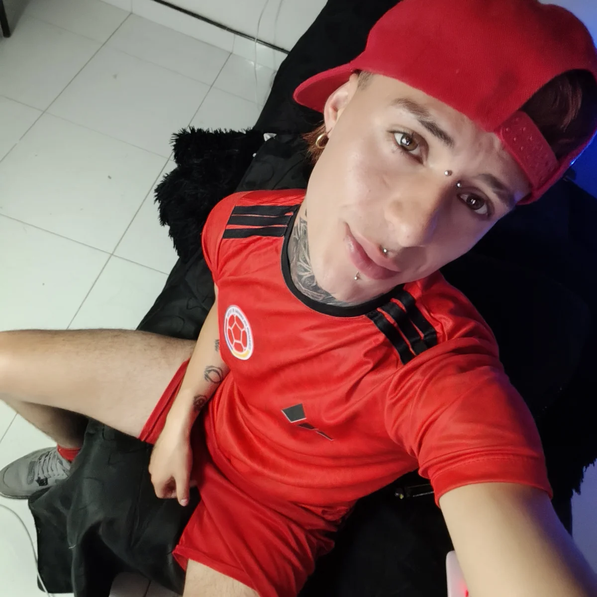 7_Saturno_7 Poză populară 8043