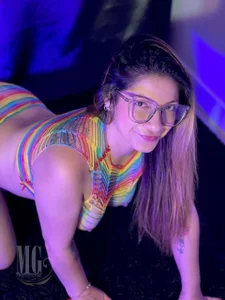 brillit-squirt's sexy Sex Photo 2