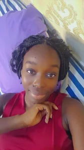 its_rosey Public зображення 2