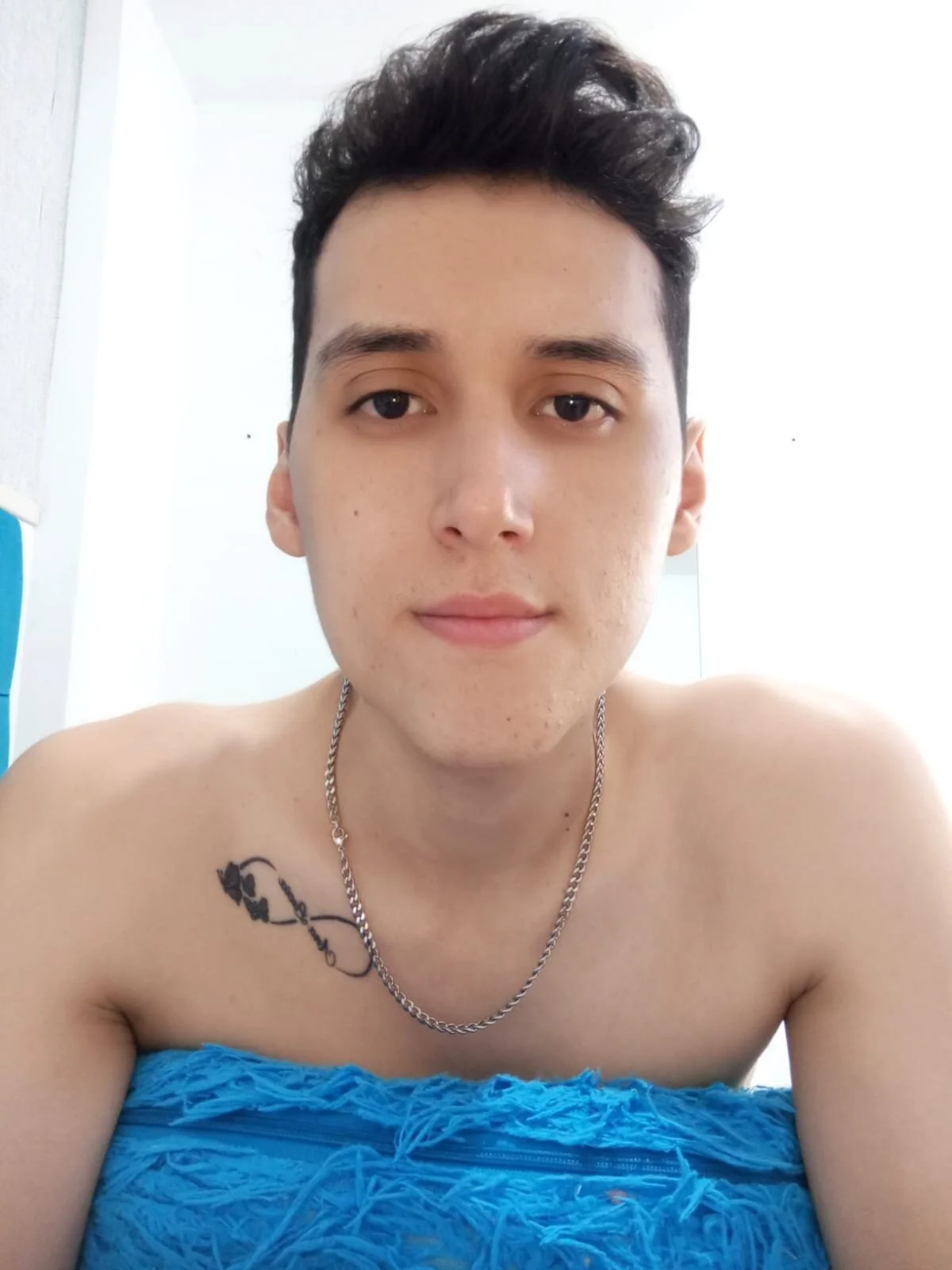 LuigiMarchetti  1697. kiemelt képe