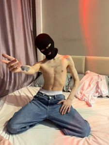 HappyCake: Public ( 6 фото)