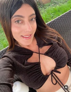 Electra_Pinkk Public Billede 3