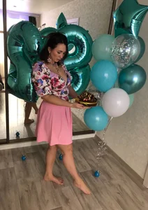 Kendra_SXY: my birthday ) ( фото)