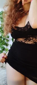 sexy od Ledi_Kyril  3 snímek