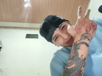 Liam_iker's 🌸 Sex Photo 4