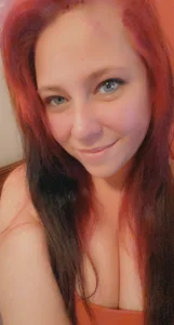 Old photos