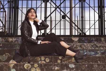 EimmyAdams 💋🖤Always enjoying 🖤💋 Pic 5