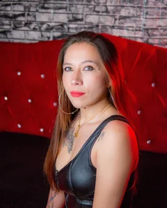 ThaliaTacher Public Pic 5