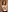 AnnaMaria-'s photo