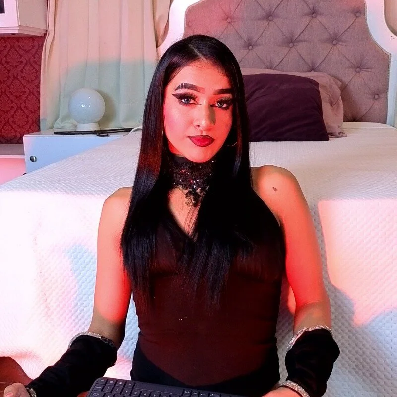 Sienna_Dark Trendy obrázky 7192