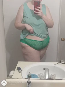 laceySweets6 Public Foto 7