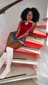 bella_moonlight_cr CRIMSON TEMPTATION 😈 Foto 2