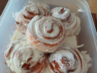 My hobby de Linsy_Kim Foto