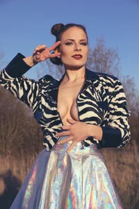 Cruel_Alice Public Pic 5