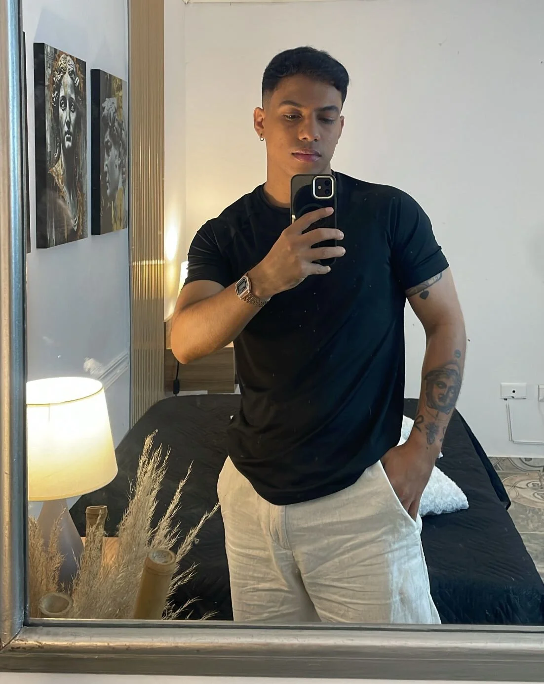 صور Diego_salvatore الرائجة  5684