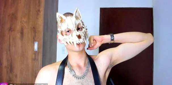 Zdjęcia Vlad__night unleashing the beast: 