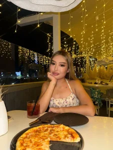 lilaasian Public Kuva 4