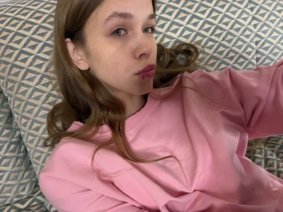 TomokoRocha cuties Immagine  3