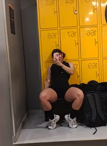 Zdjęcia kyliejenner_hot passion exercise hobbies♥️💪🏻🦿:  6