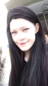 Ula_ulaa Public зображення 4