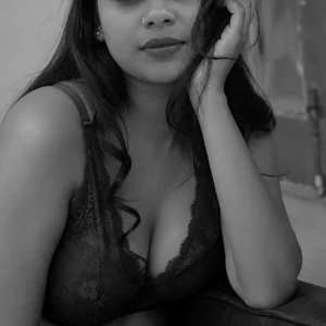 Public de Sona_Baby96  3 Imagens
