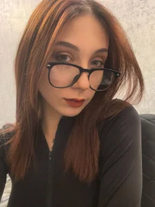 Zdjęcia JulissaJoly Public: 