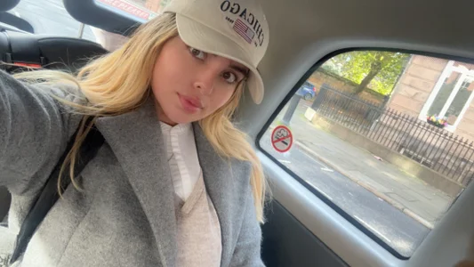 Alirawrz Liverpool Pic