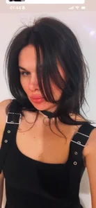 Sophie_Virginia Public Pic