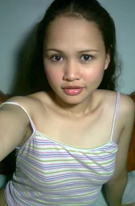 Krestanna Public Pic