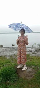 My photos od Lilith_Shumerian  3 snímek