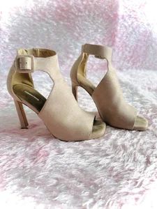 sandrafarrelyのMY SHOES!👠の 7枚の写真