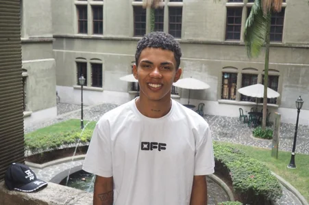 scarce_candy69 BBC Immagine  4