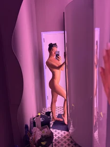 Katylicious kullanıcısının Public albümü -  4 fotoğraf