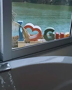 Saraarouusee i love you guatape Immagine  3