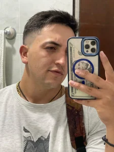 soulmate_lovers Public  3. fénykép