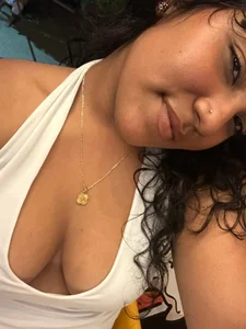 Betbra_1 🥵 Poză 3