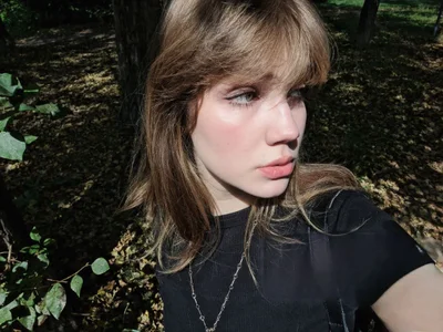 pienapleのPublicの 3枚の写真