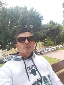 Andr3s69xxx Public Pic 5