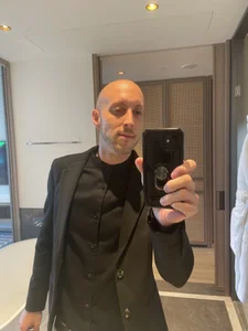 Public de SexyTigris32  7 photos