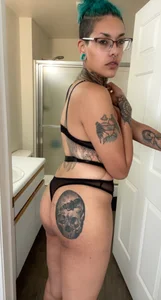 creamfilleddessert Public Pic 7