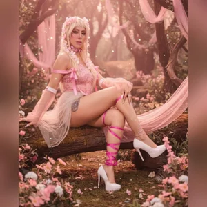 skylady05 FOREST FAIRY 사진 4