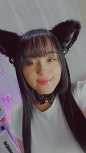 tokito_mitsuri NEW STYLE MORE ANIME 🎀 Kuva 4