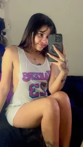 DeliciusCoupleSex's XXX Nude Photo 8