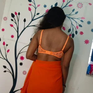 Navya-Baby's photo
