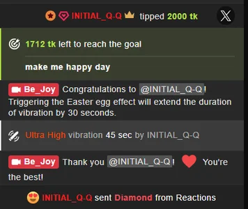 Be_Joy 😘😘 Poză 3