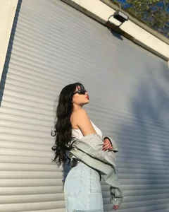 rooosalinda26 Public Pic