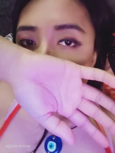 _Shimmerlyn_ Public Poză