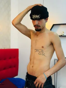 Juan-Jose69 kullanıcısının Here you don't run, here you enjoy albümü -  fotoğraf